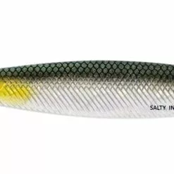 Salty Inline - Headlight