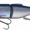 4Play V2 Liplure 16,5cm 32g - Herring