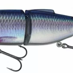 4Play V2 Liplure 16,5cm 32g - Herring