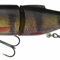 4Play V2 Liplure 20cm 65g - Perch