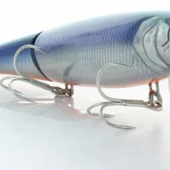 Butch - Perch 3 Butch - Perch -Havsöringsbeten Försäljning savage gear 24033 butch lures front 2