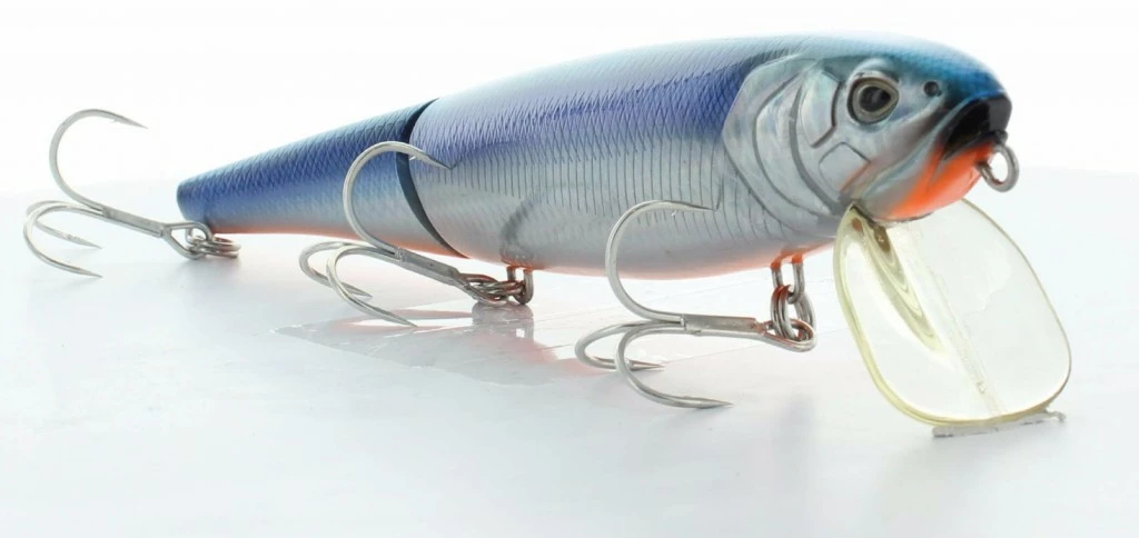 Butch - Perch 2 Butch - Perch - Bild 2