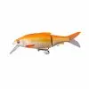3D Roach Lipster - Goldfish