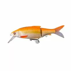 3D Roach Lipster - Goldfish