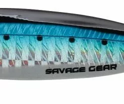 Psycho Sprat - Psycho Sardine