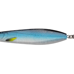 SÖLV Blixx 9cm20g / Blue Herring