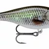 Rapala Scatter Glass Shad 7cm 12g - ROL
