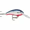Rapala Shad Dancer - BFL
