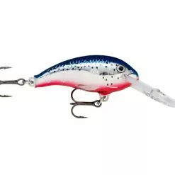 Rapala Shad Dancer - BFL