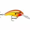Rapala Shad Dancer - CGFR