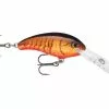 Rapala Shad Dancer - DCW
