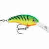 Rapala Shad Dancer - FT