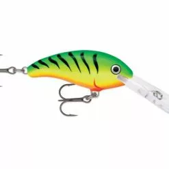 Rapala Shad Dancer - FT