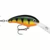 Rapala Shad Dancer - P