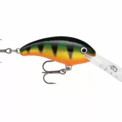 Rapala Shad Dancer - P