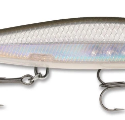 Rapala Shadow Rap 11cm 13g - GHSH