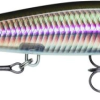 Rapala Shadow Rap 11cm 13g - SML