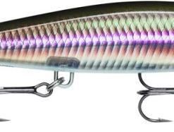 Rapala Shadow Rap 11cm 13g - SML