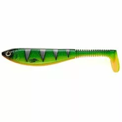 Side Kick 23cm - Magic Green