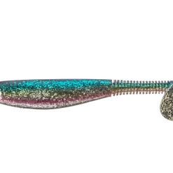 Side Kick 23cm - Herring