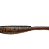 Side Kick 23cm - MO Burbot