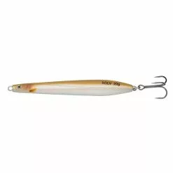 SÖLV PIIL 9,5CM 22G (Smelt)