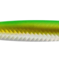 WESTIN D360 V2 (Chartreuse Diamond) 22G