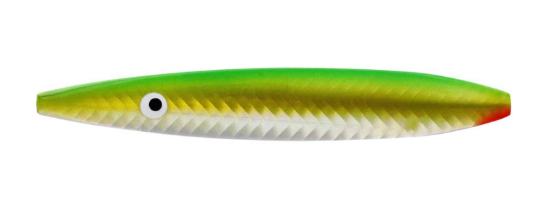 WESTIN D360 V2 (Chartreuse Diamond) 22G 1 WESTIN D360 V2 (Chartreuse Diamond) 22G
