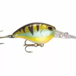 Gomoku Crank - Perch