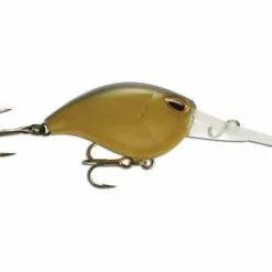 Gomoku Crank - Ugicha