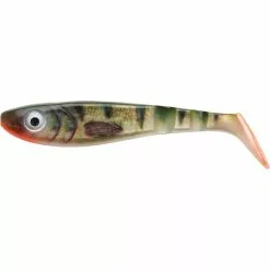 McPike Real Series 18cm 49g - Real Perch