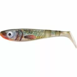 McPike Real Series 18cm 49g - Real Pike
