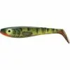 McPike Real Series 18cm 49g - Motoroil Perch