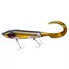 McTail V1 - Golden Shiner