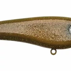 Ticsaren 14cm - Motoroil Hot Tail