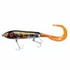 McTail V1 - Dirty Baitfish