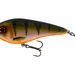 Westin Swim - Bling Perch