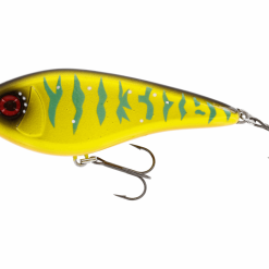 Westin Swim - Drag Queen