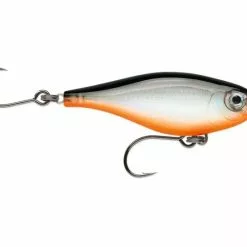 Rapala X-Rap Twitchin Mullet - RDB