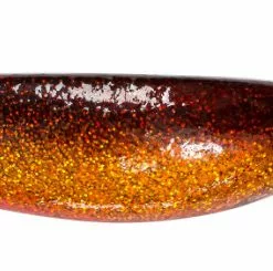 Tappaja - Brown/Copper