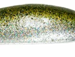 Tappaja - Olive/Green