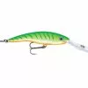 Rapala Tail Dancer Deep 11cm 22g - GTU