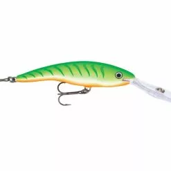 Rapala Tail Dancer Deep 11cm 22g - GTU