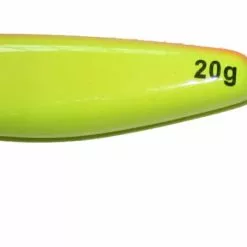 Vicke - Tequila Sunrise