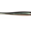 Pig Shad Tournament 18cm - Baltic Herring