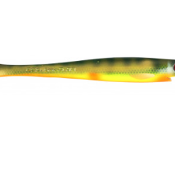 Pig Shad Tournament 18cm - Elritsa