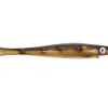 Pig Shad Tournament 18cm - Spotted Bullhead