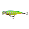 3D Twitching Minnow 8cm 8,5g - FT Smolt