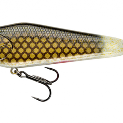 DAIWA LAZY JERK 15,5CM 85G - Uv BRaxen