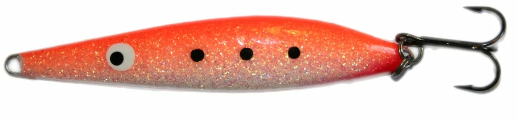 No Name - UV Peach 1 No Name - UV Peach